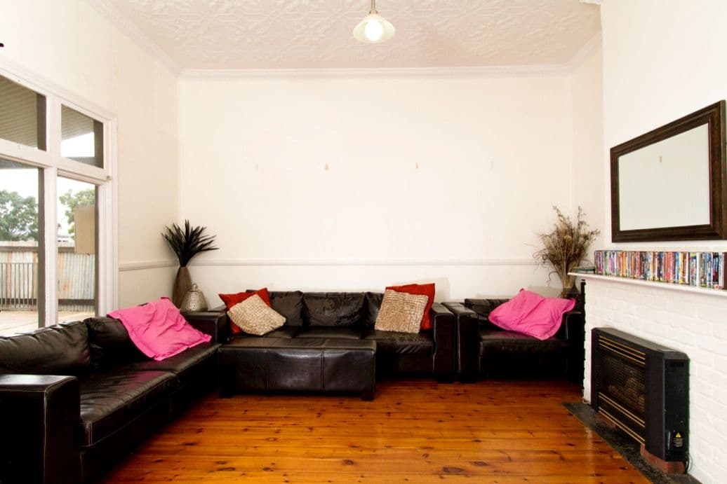 481 Argent Street, BROKEN HILL NSW 2880, Broken Hill - Thumbnail 5