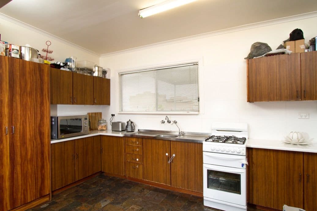 481 Argent Street, BROKEN HILL NSW 2880, Broken Hill - Thumbnail 7