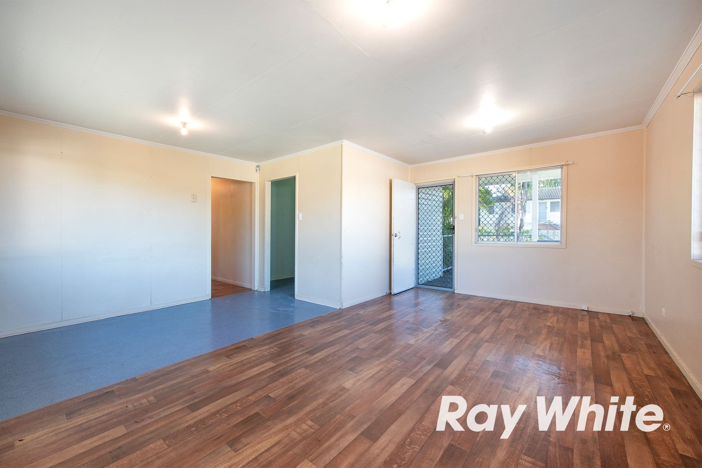 8 Jarrah Crescent, Logan Central QLD 4114, Logan Central - Thumbnail 4