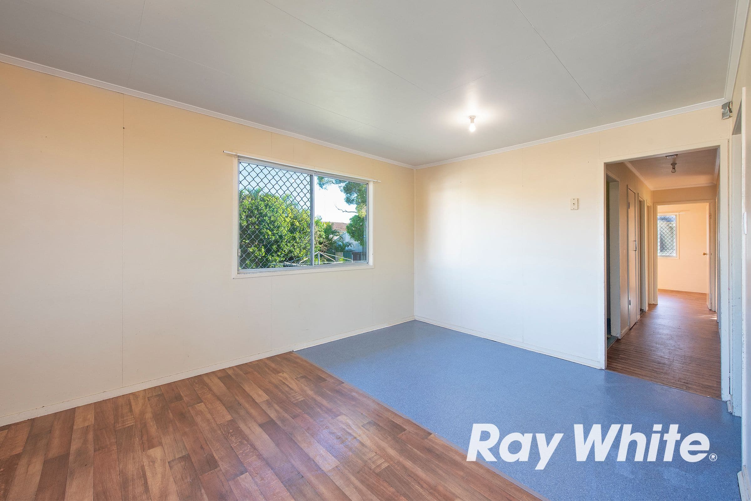 8 Jarrah Crescent, Logan Central QLD 4114, Logan Central - Thumbnail 5