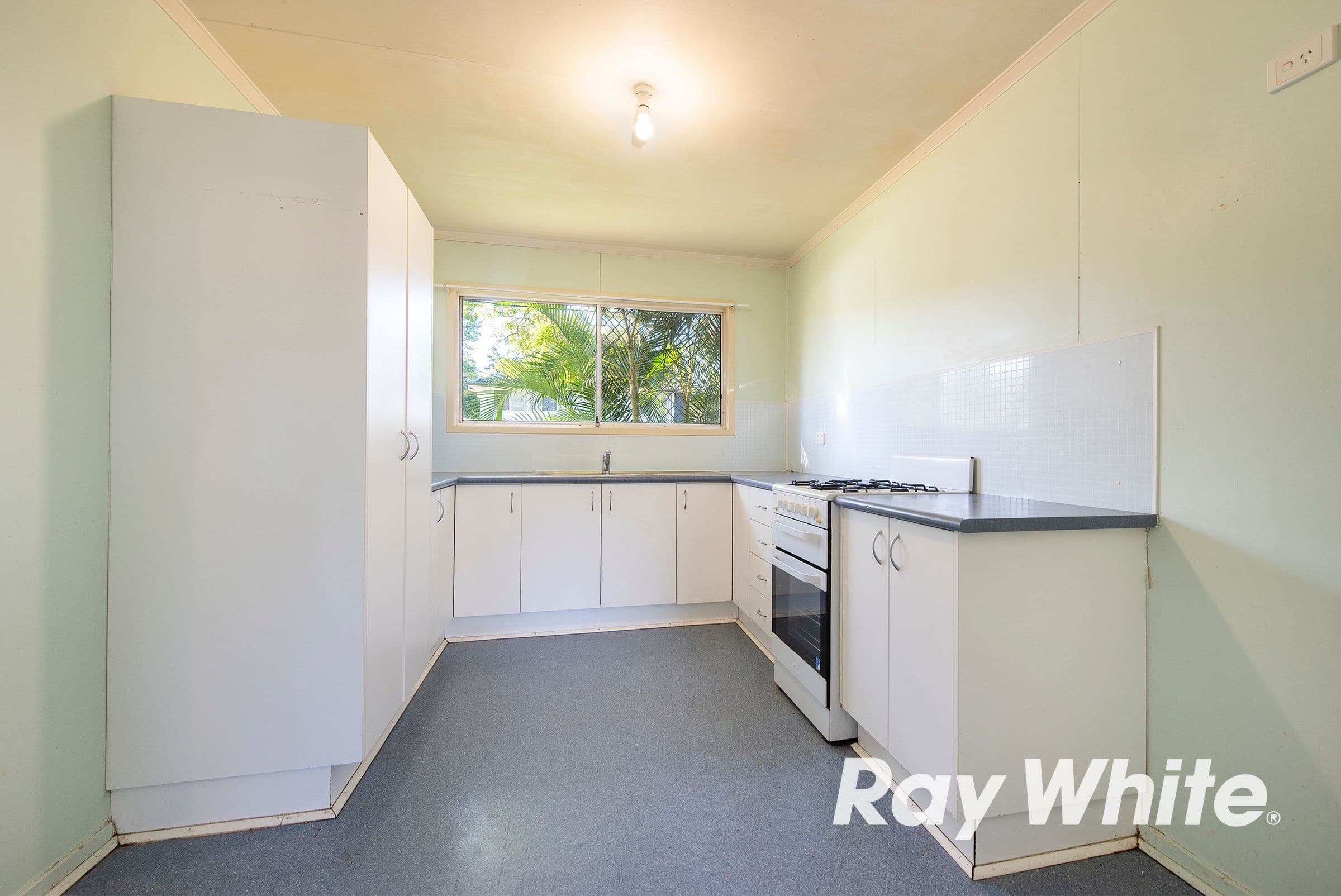 8 Jarrah Crescent, Logan Central QLD 4114, Logan Central - Thumbnail 6