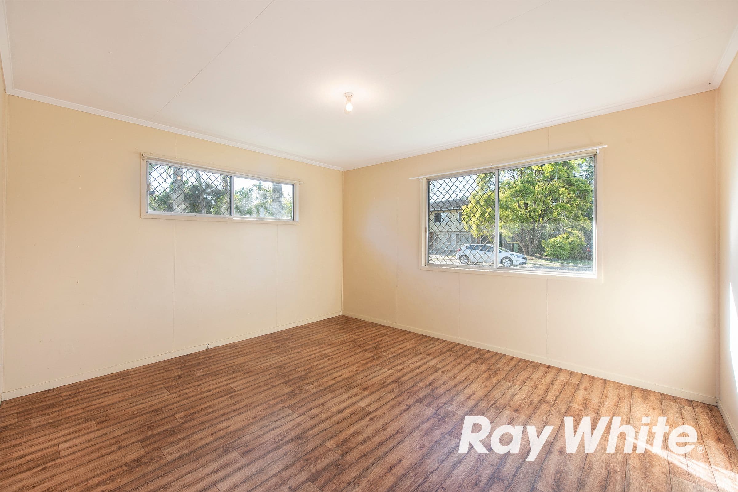 8 Jarrah Crescent, Logan Central QLD 4114, Logan Central - Thumbnail 8