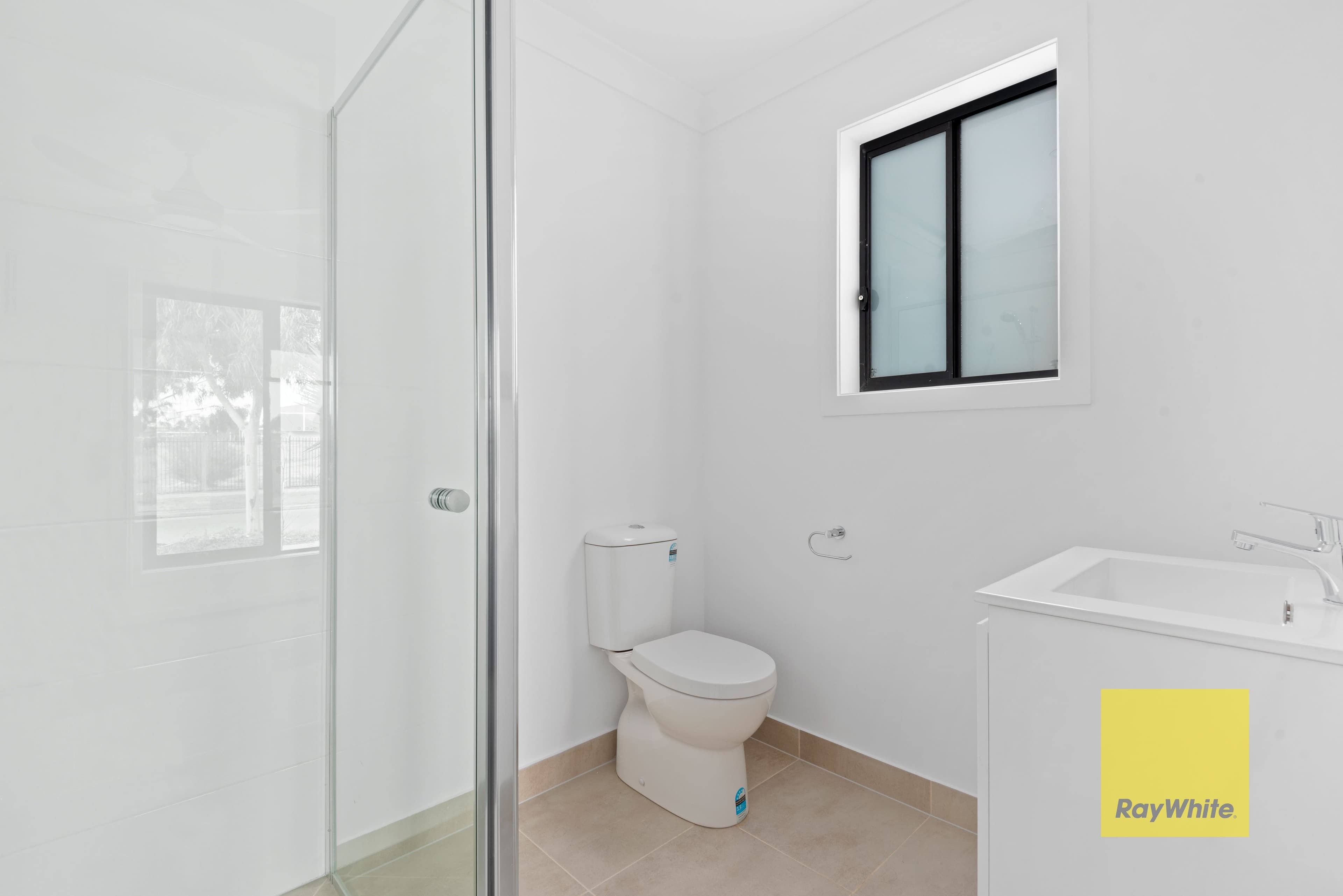 7 Crystall Place, Armstrong Creek VIC 3217, Armstrong Creek - Thumbnail 3
