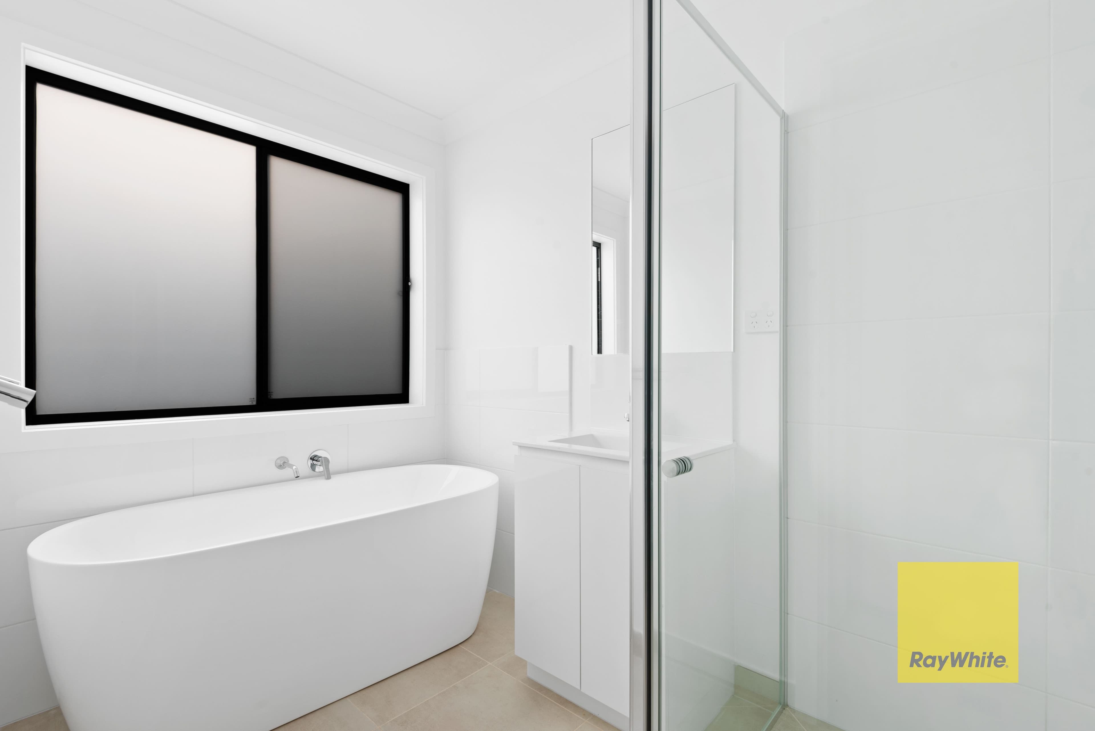 7 Crystall Place, Armstrong Creek VIC 3217, Armstrong Creek - Thumbnail 4