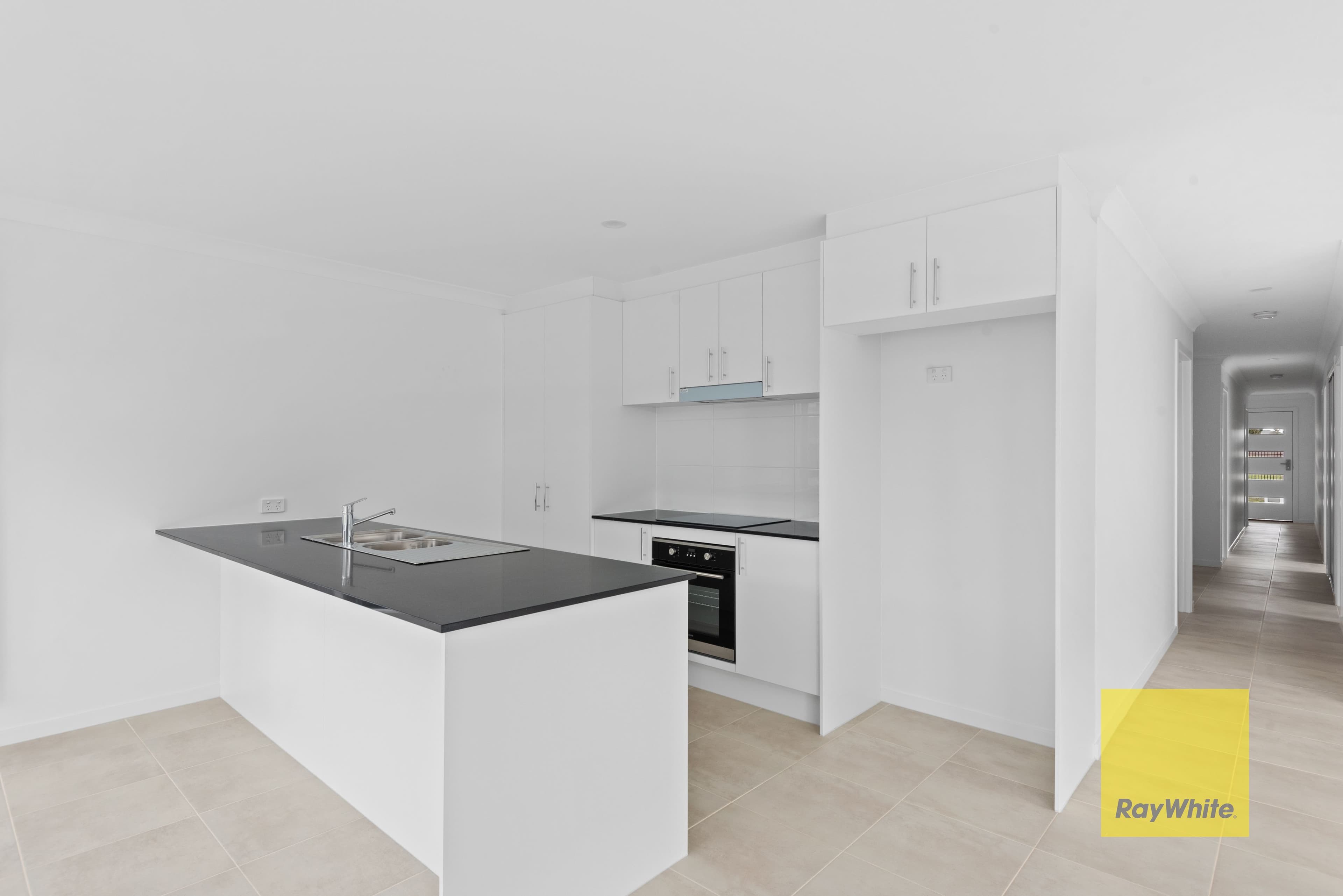 7 Crystall Place, Armstrong Creek VIC 3217, Armstrong Creek - Thumbnail 6