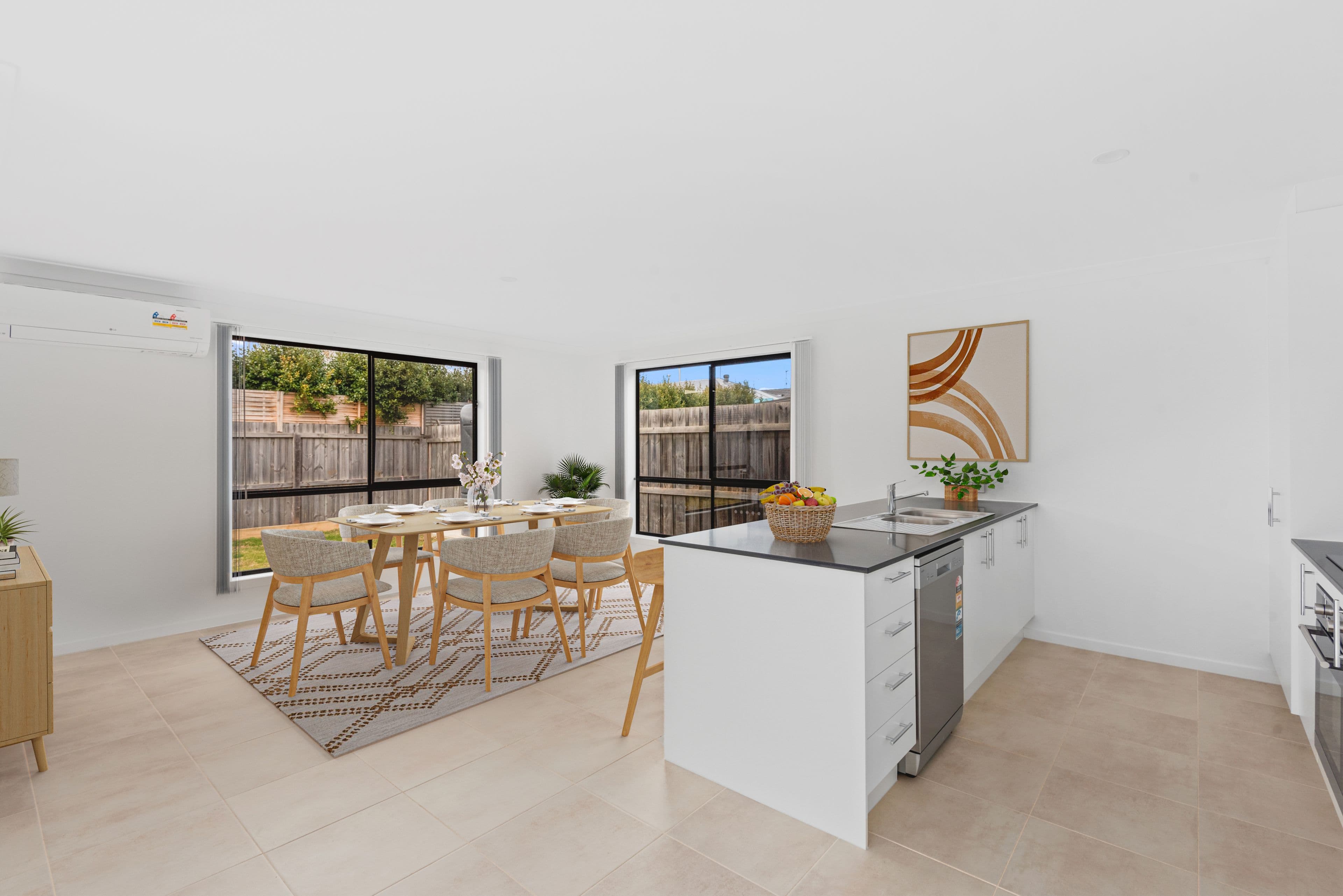 7 Crystall Place, Armstrong Creek VIC 3217, Armstrong Creek - Thumbnail 7