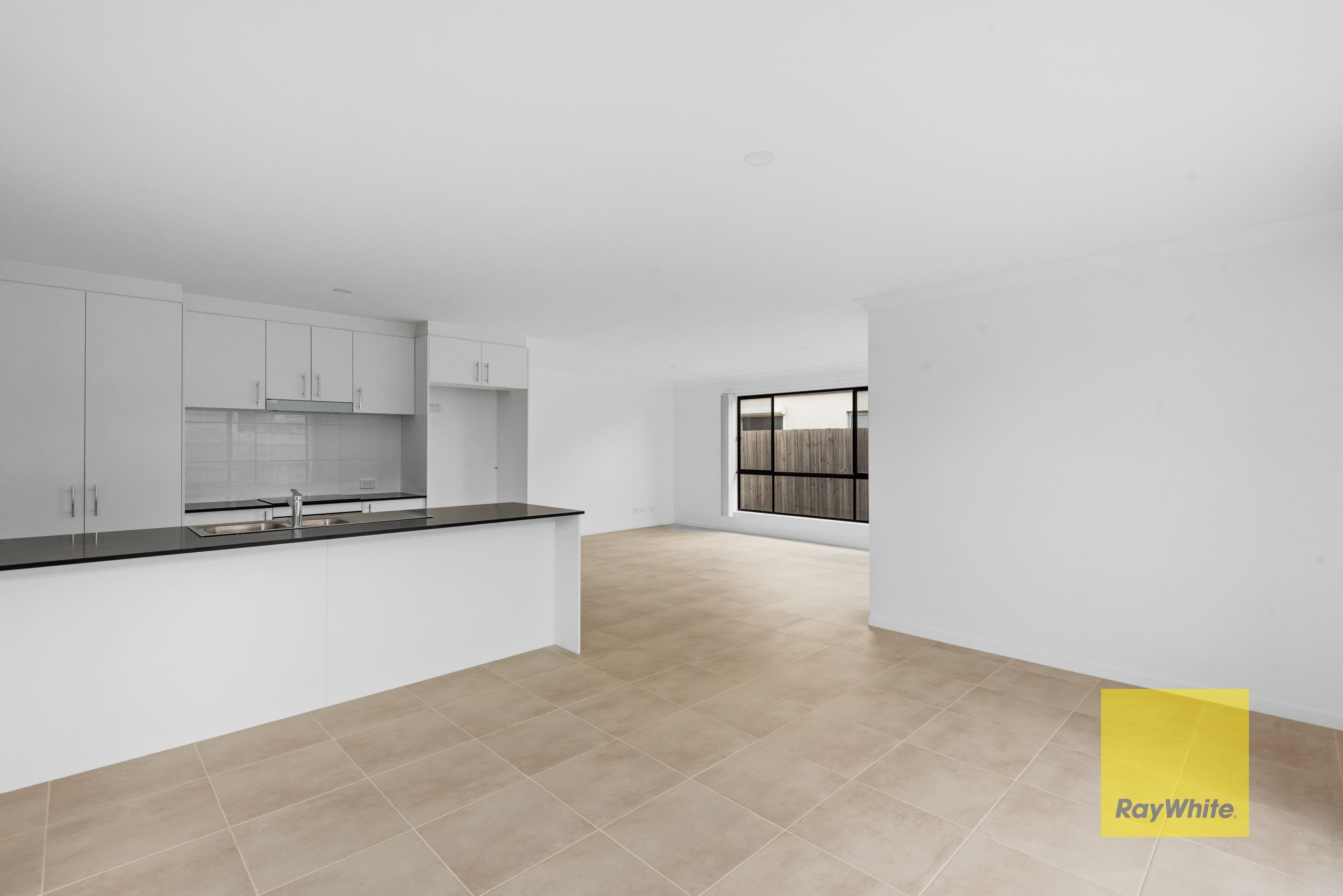 7 Crystall Place, Armstrong Creek VIC 3217, Armstrong Creek - Thumbnail 8