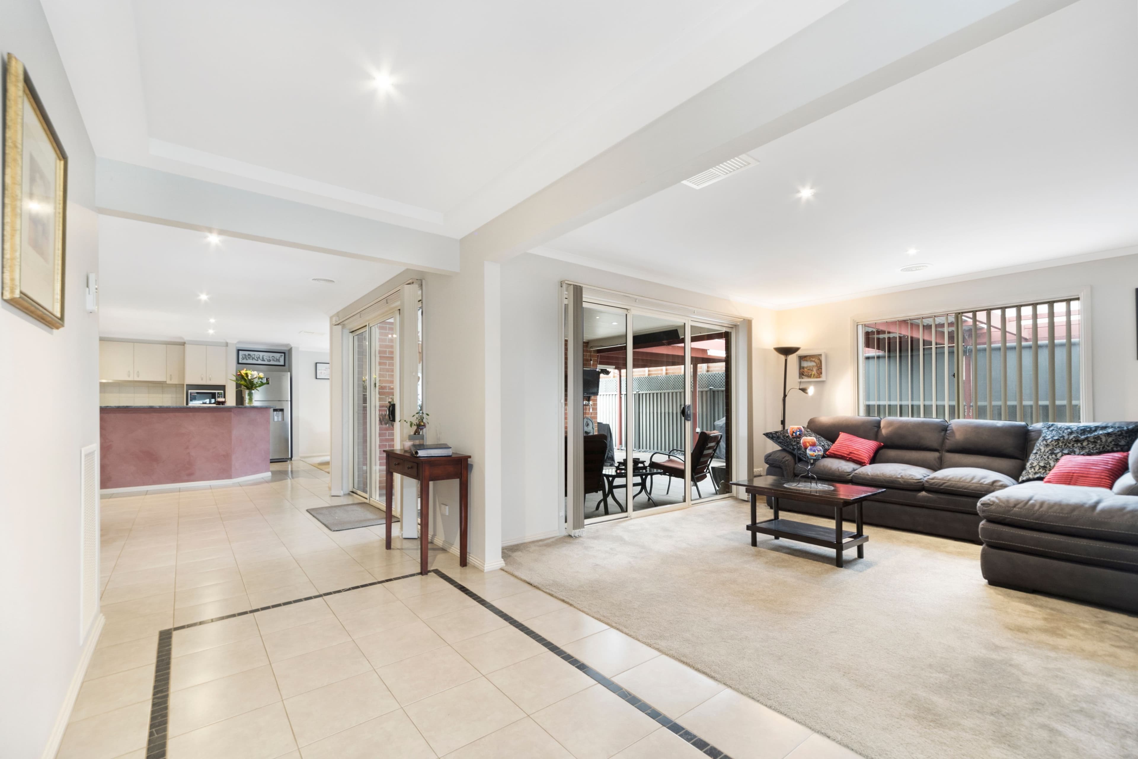 7 Dorset Drive, Alfredton VIC 3350, Alfredton - Thumbnail 2