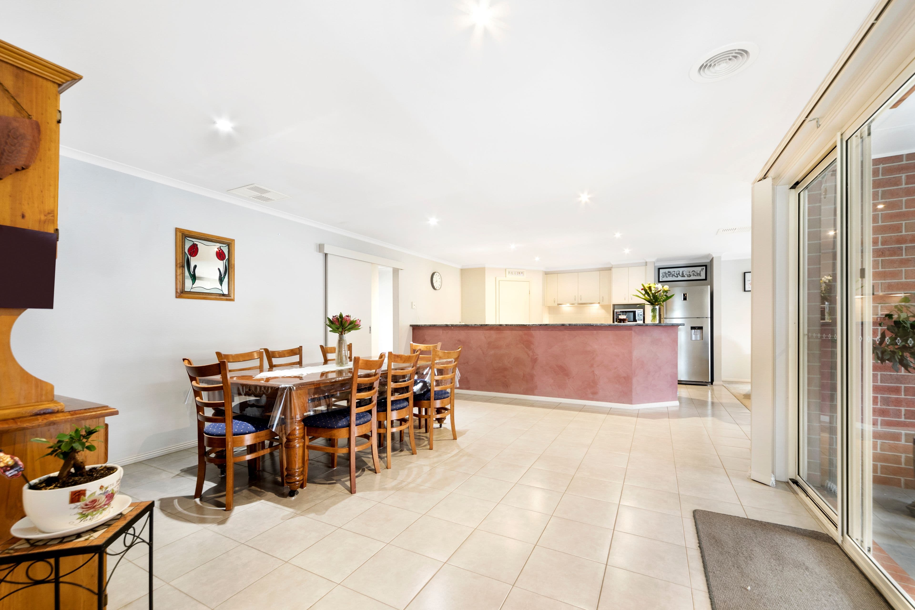 7 Dorset Drive, Alfredton VIC 3350, Alfredton - Thumbnail 3