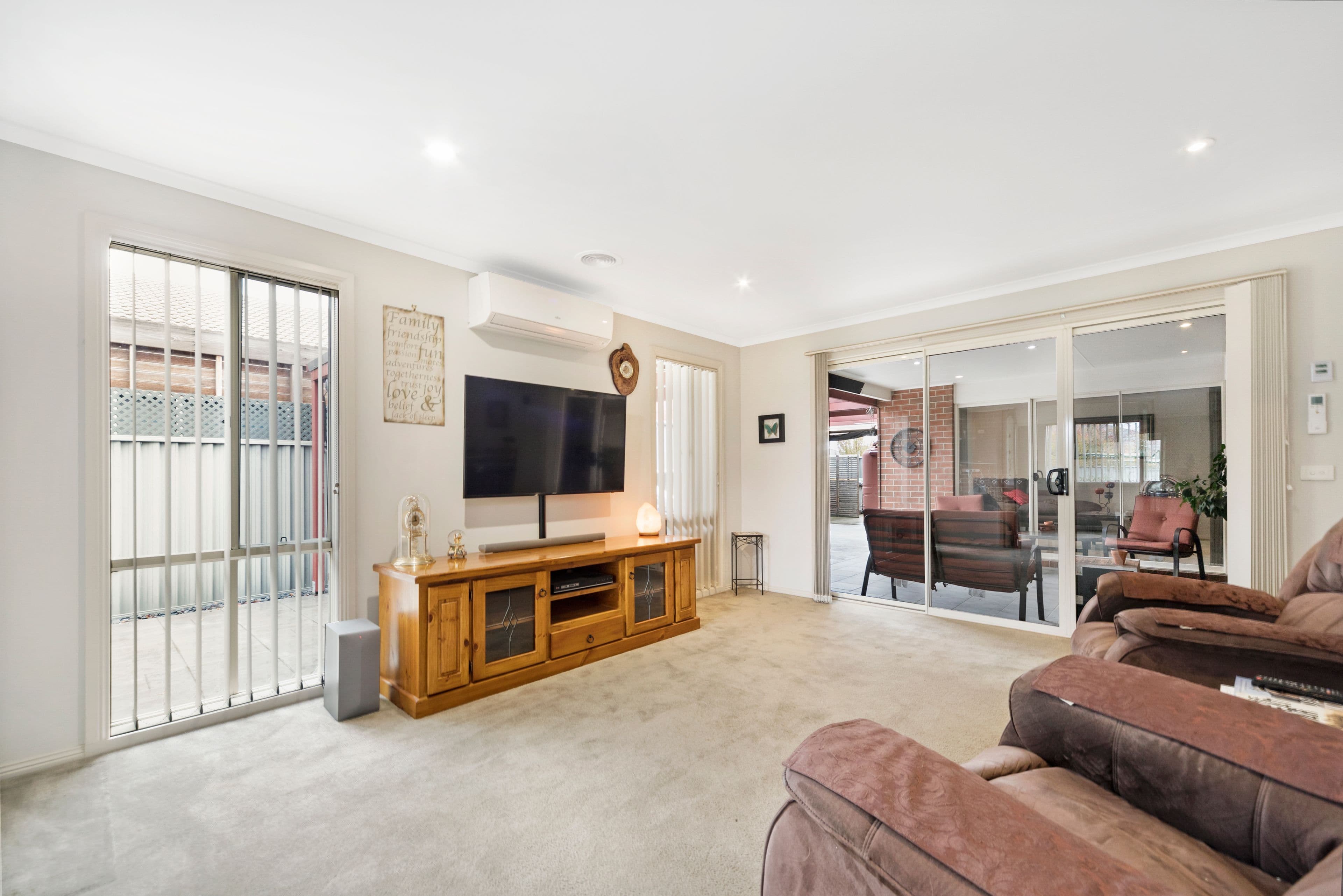 7 Dorset Drive, Alfredton VIC 3350, Alfredton - Thumbnail 4