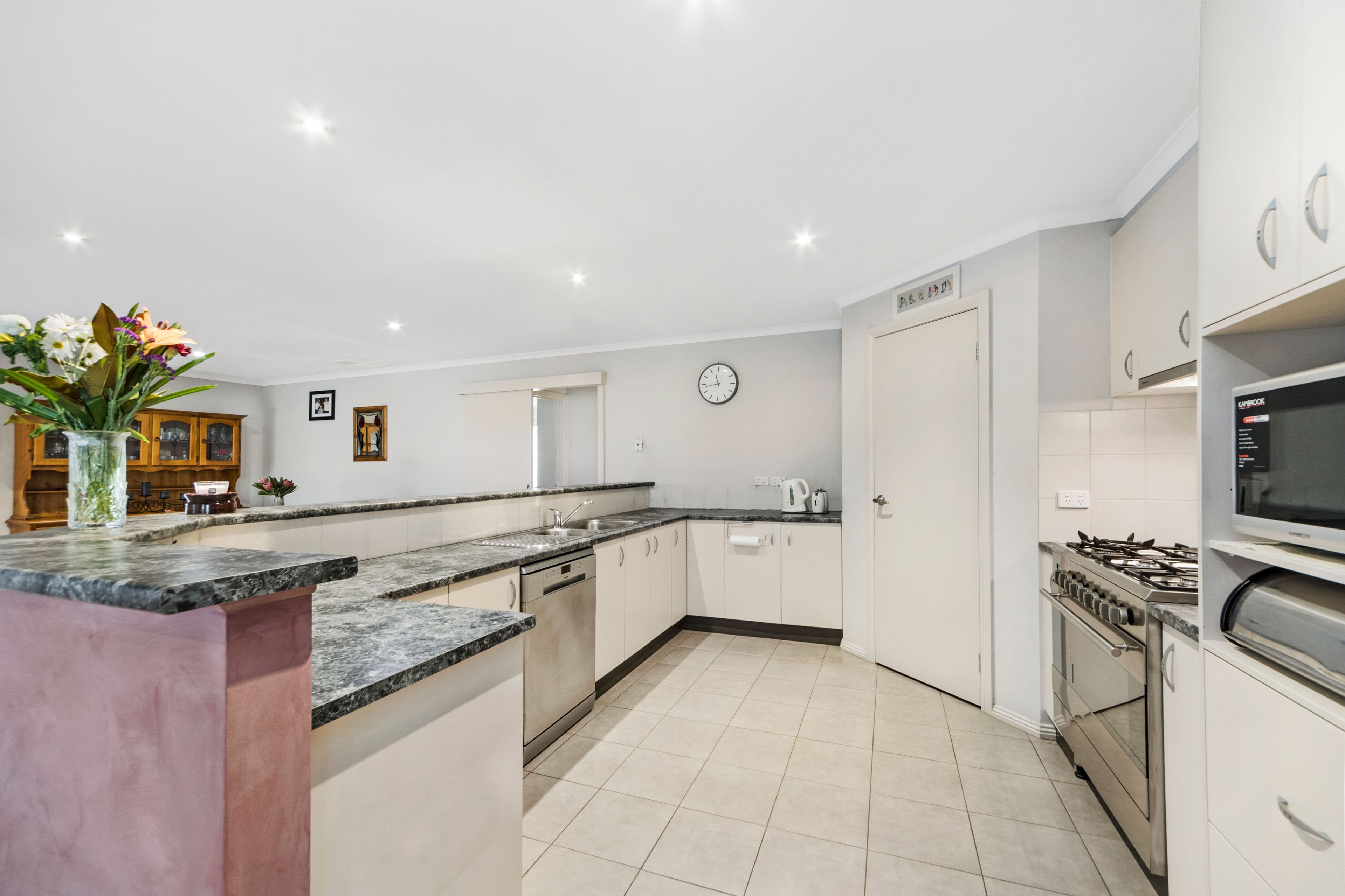 7 Dorset Drive, Alfredton VIC 3350, Alfredton - Thumbnail 5
