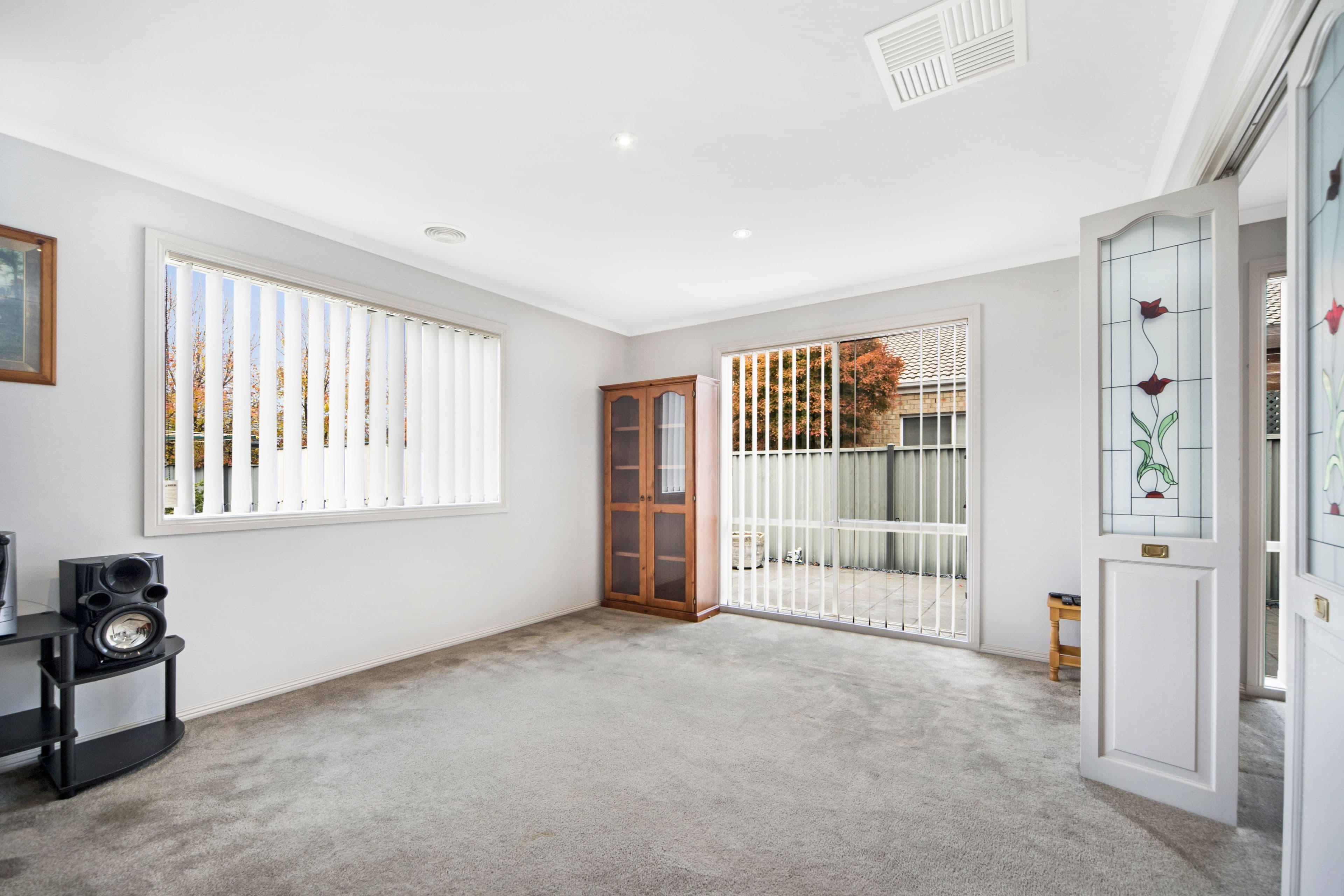 7 Dorset Drive, Alfredton VIC 3350, Alfredton - Thumbnail 6