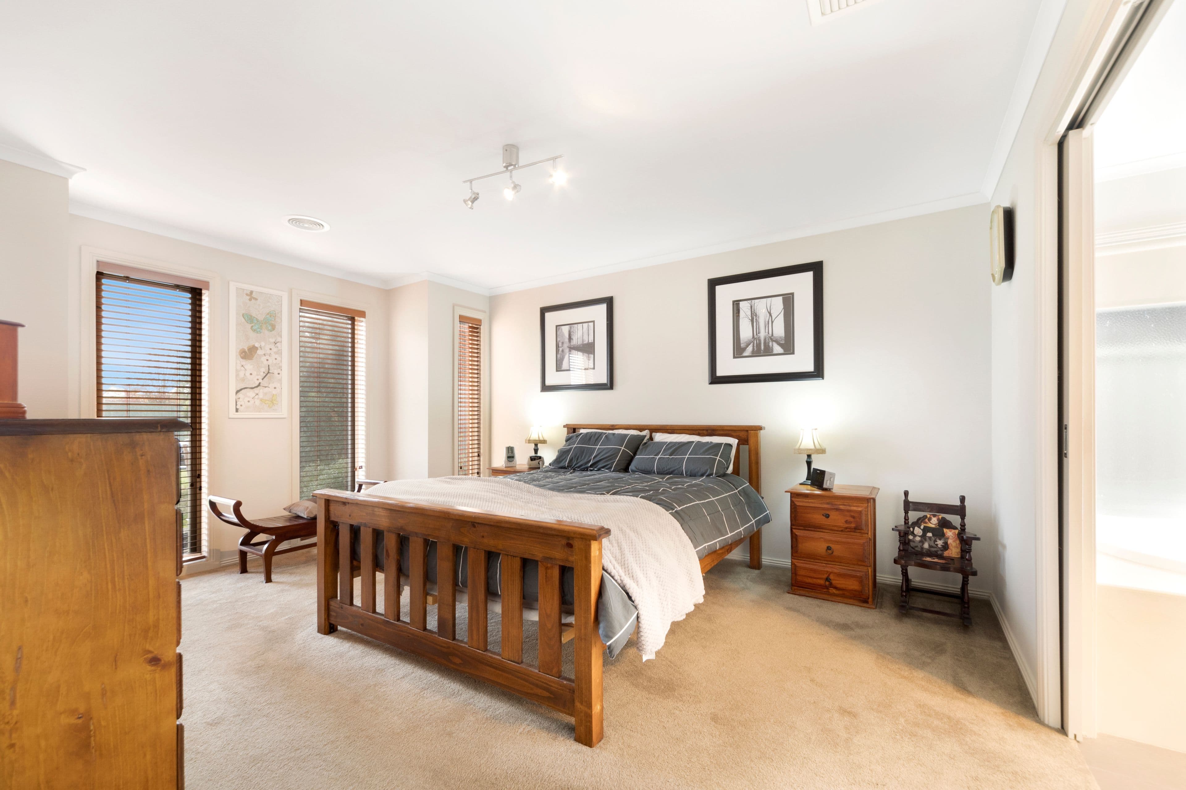 7 Dorset Drive, Alfredton VIC 3350, Alfredton - Thumbnail 7