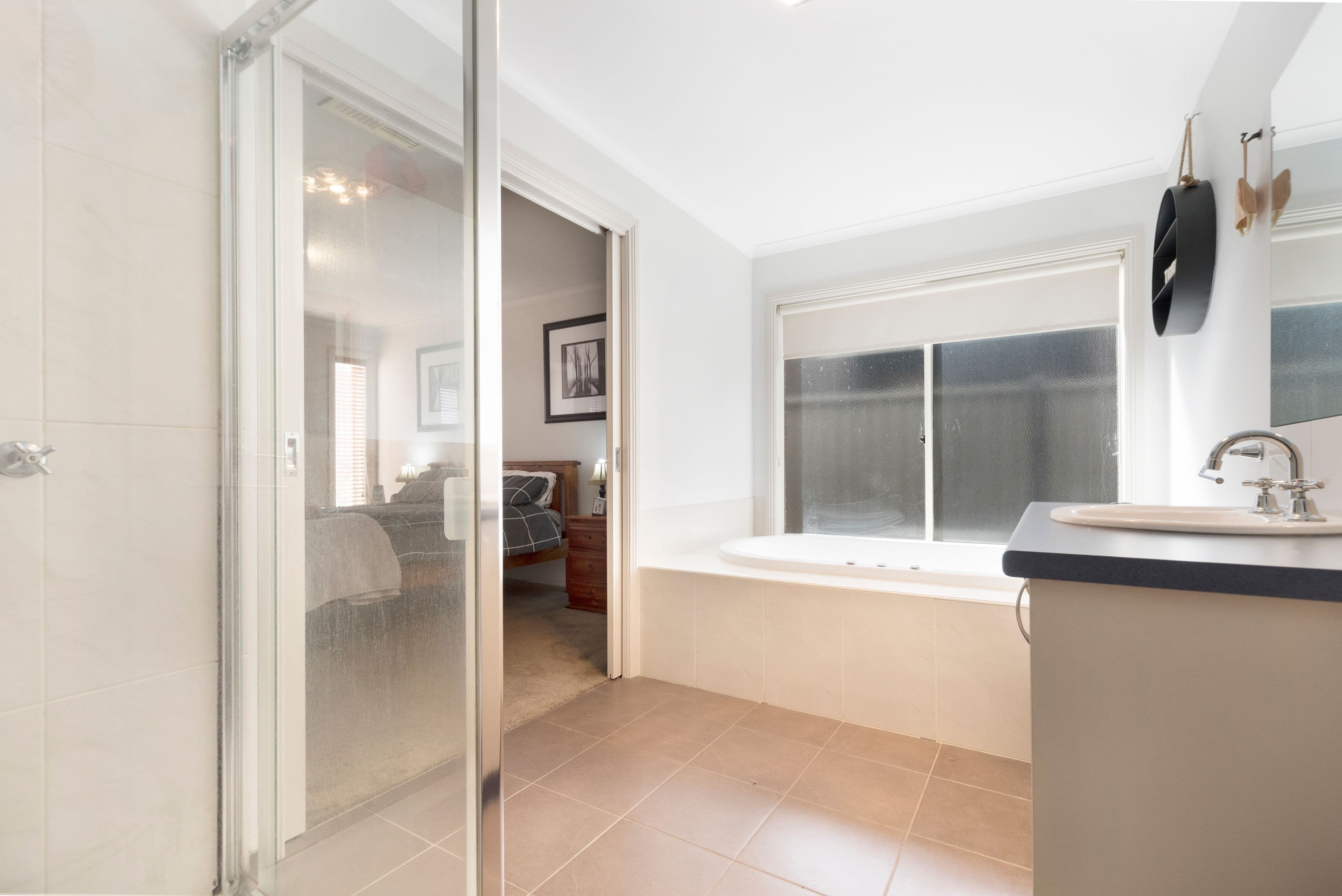 7 Dorset Drive, Alfredton VIC 3350, Alfredton - Thumbnail 8