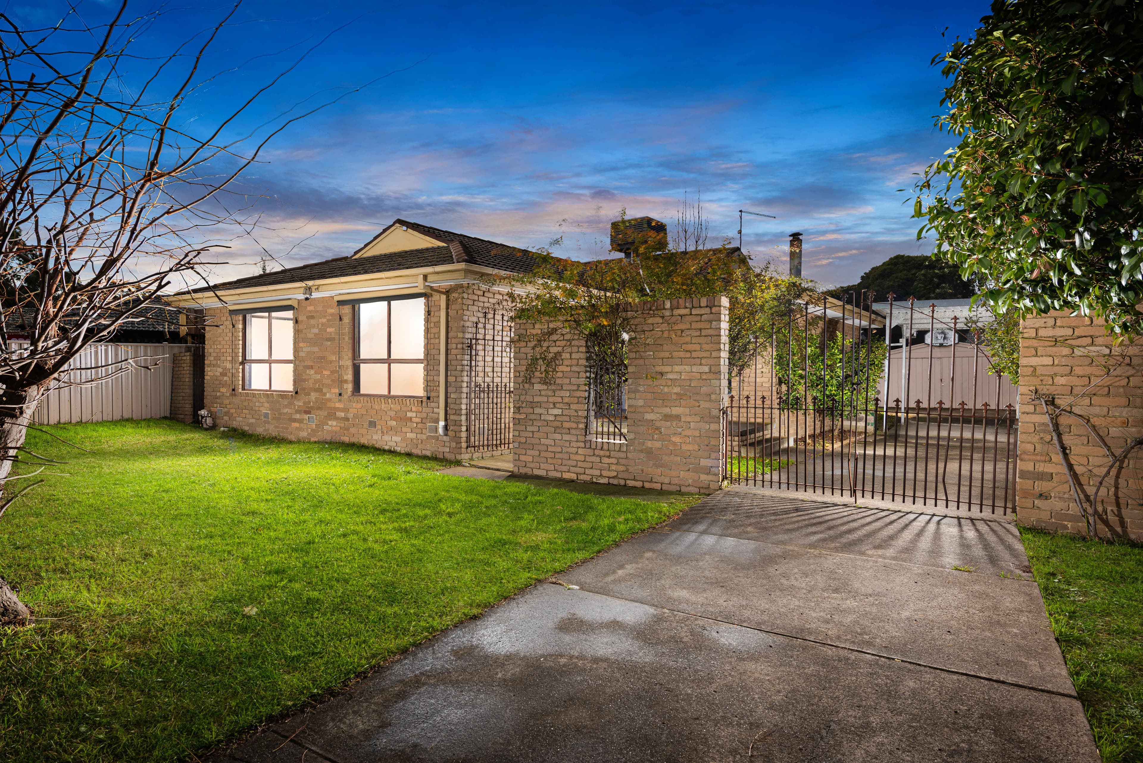 44 Schotters Road, Mernda VIC 3754, Mernda - Image 1
