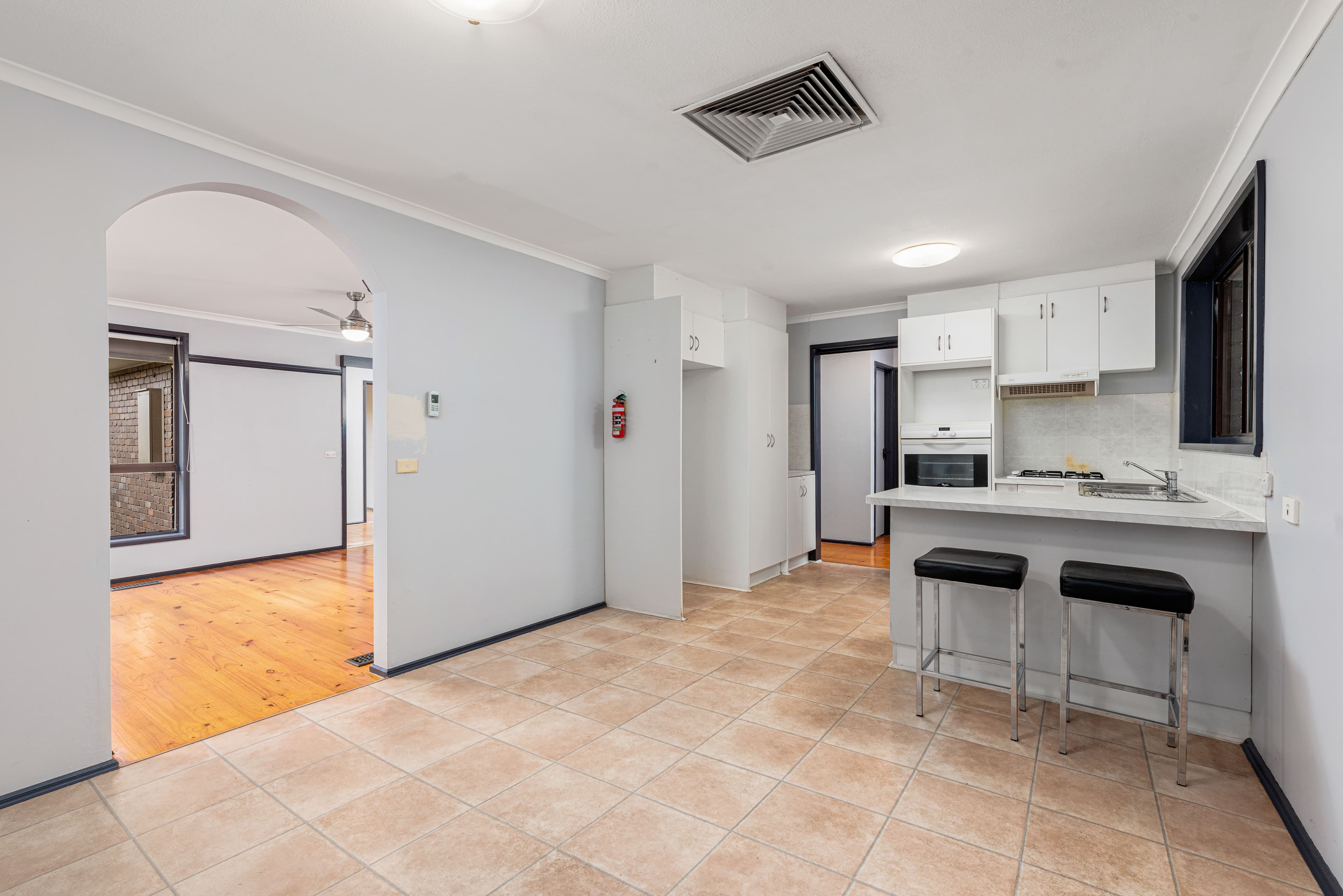 44 Schotters Road, Mernda VIC 3754, Mernda - Thumbnail 3