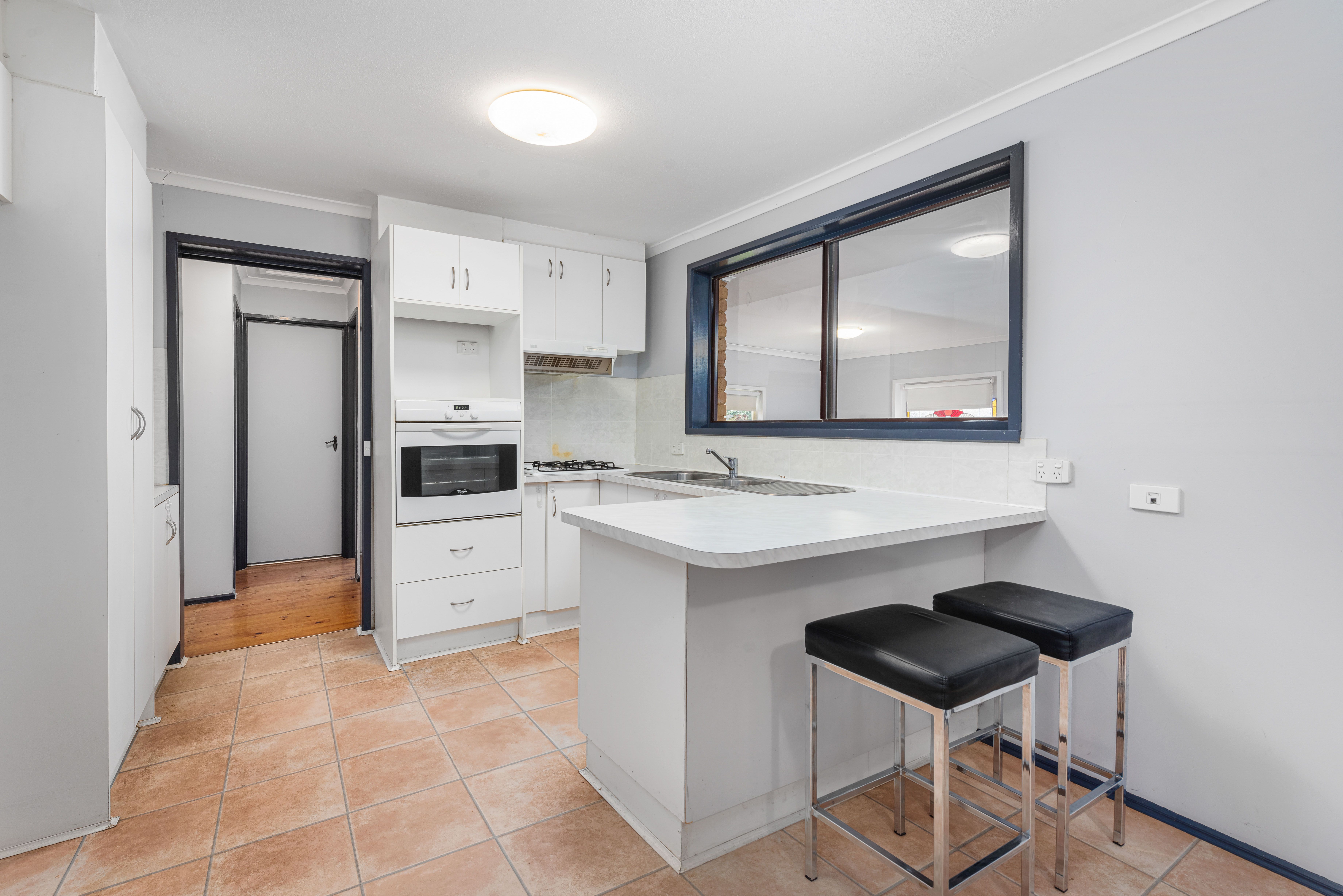 44 Schotters Road, Mernda VIC 3754, Mernda - Thumbnail 4
