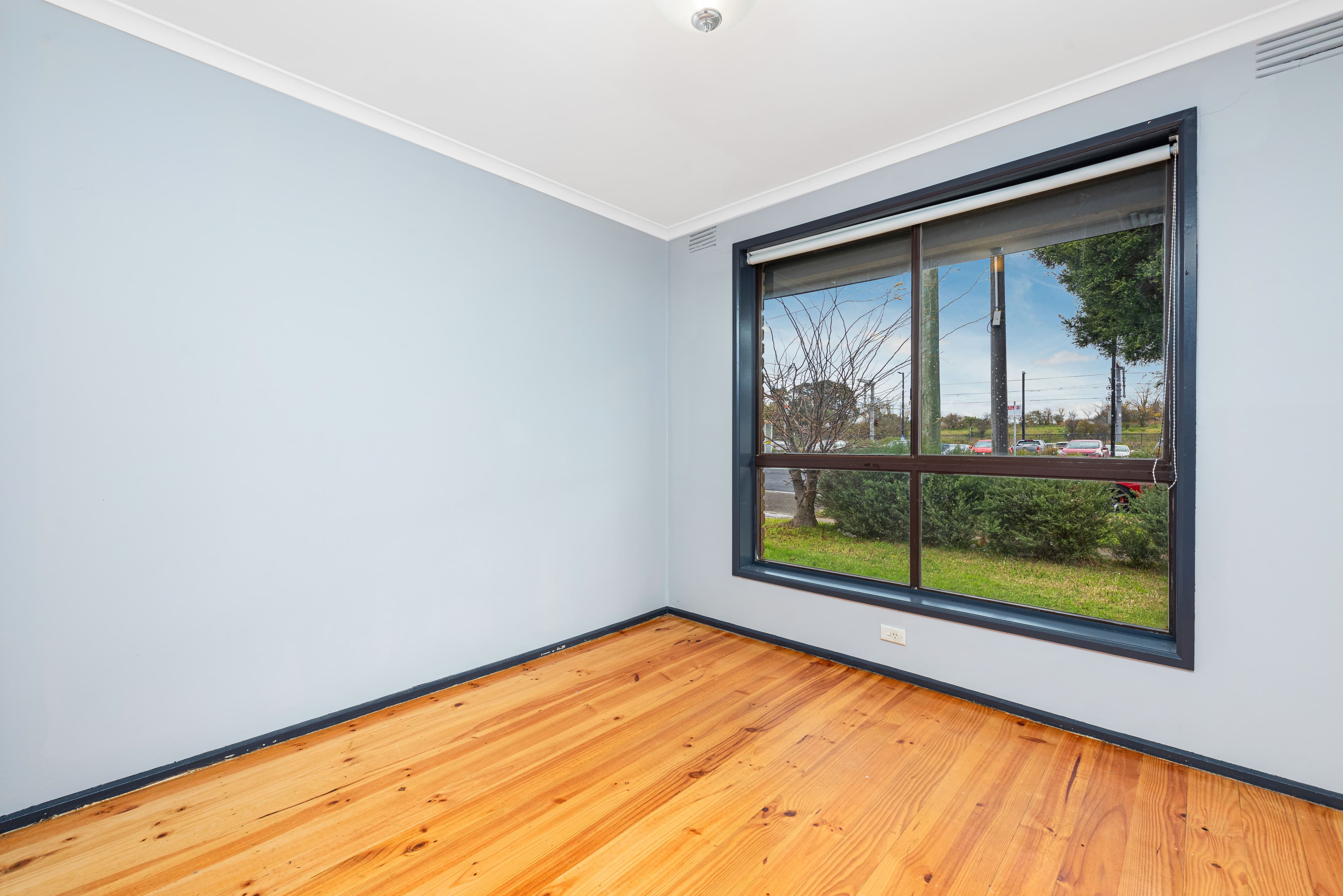 44 Schotters Road, Mernda VIC 3754, Mernda - Thumbnail 5