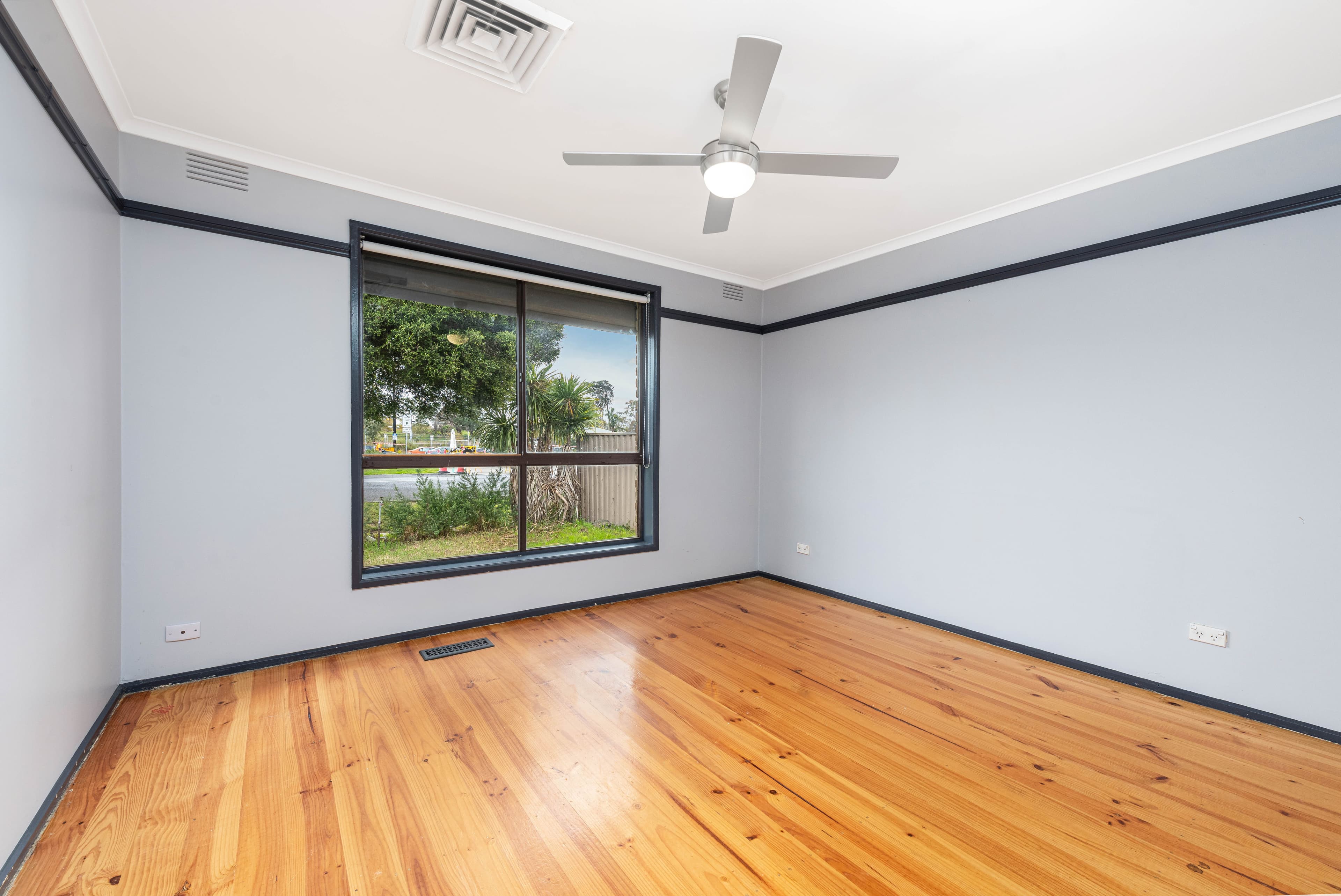 44 Schotters Road, Mernda VIC 3754, Mernda - Thumbnail 6