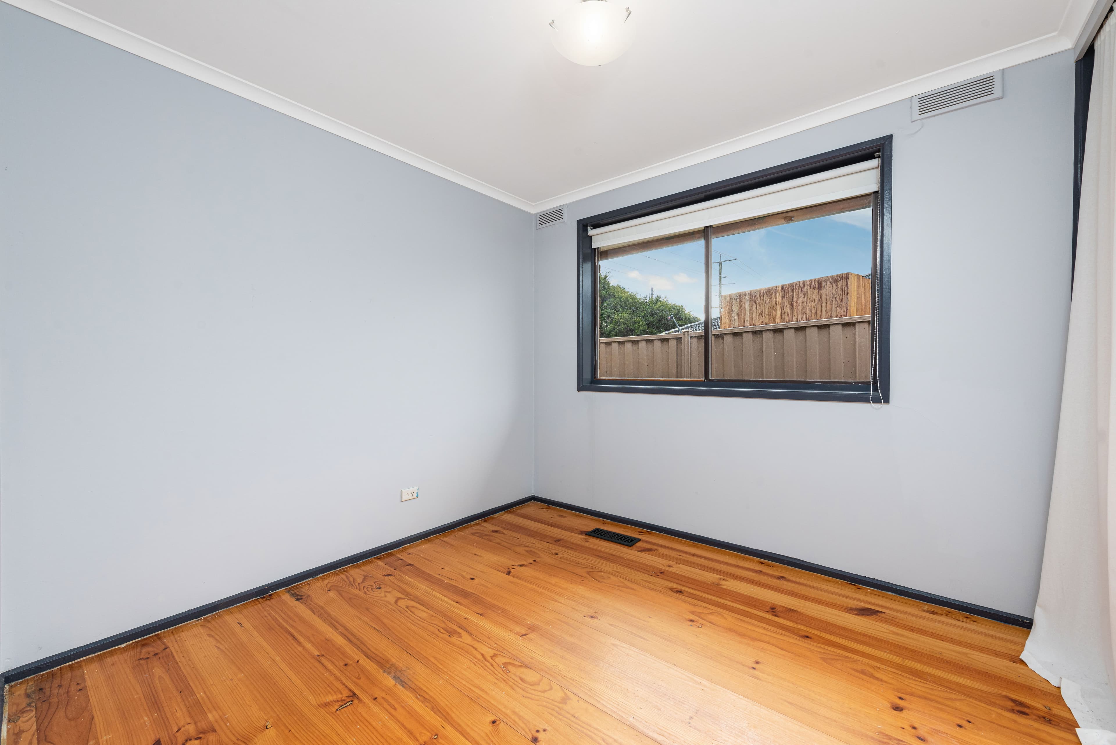 44 Schotters Road, Mernda VIC 3754, Mernda - Thumbnail 7