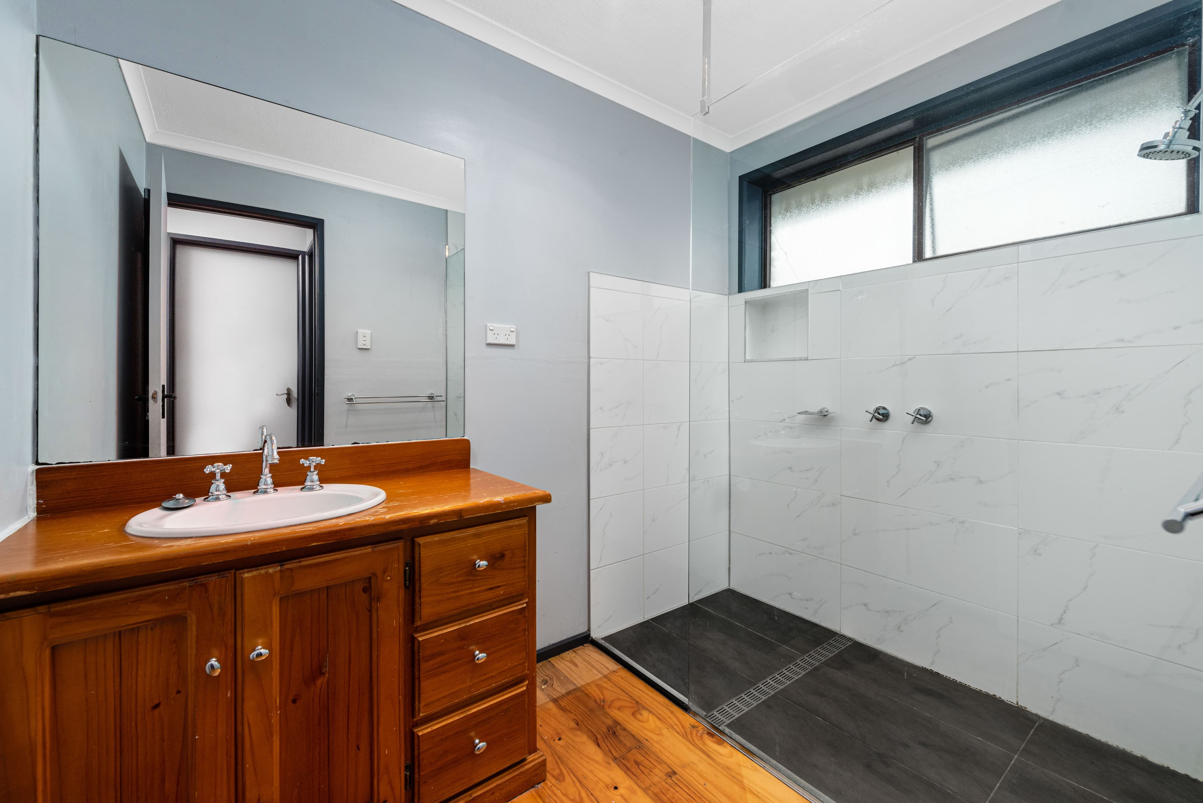 44 Schotters Road, Mernda VIC 3754, Mernda - Thumbnail 8