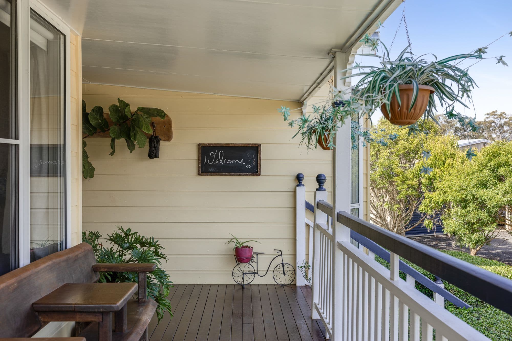 68 Fitton Road, Mount Rascal QLD 4350, Mount Rascal - Thumbnail 3