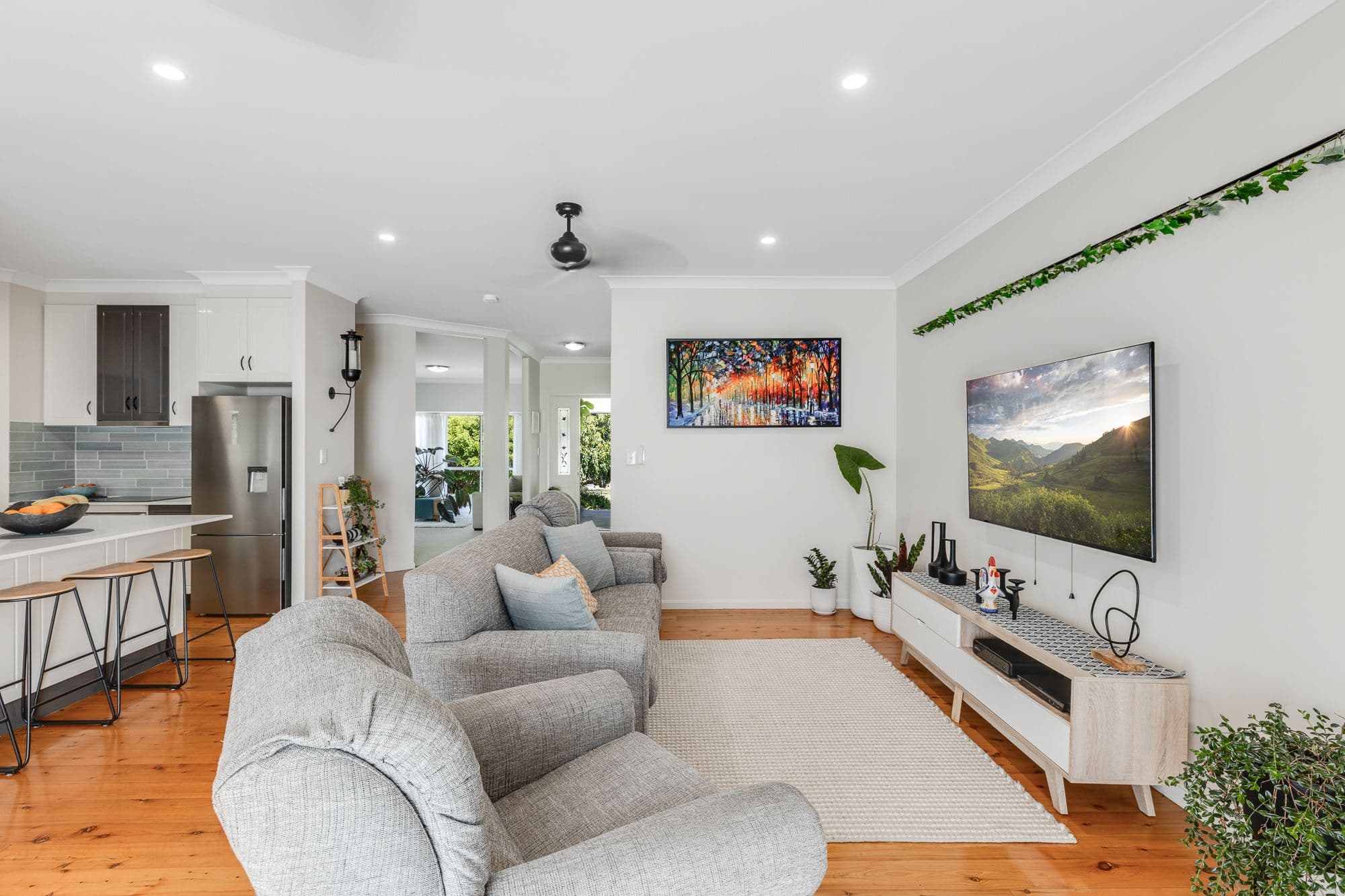 68 Fitton Road, Mount Rascal QLD 4350, Mount Rascal - Thumbnail 5