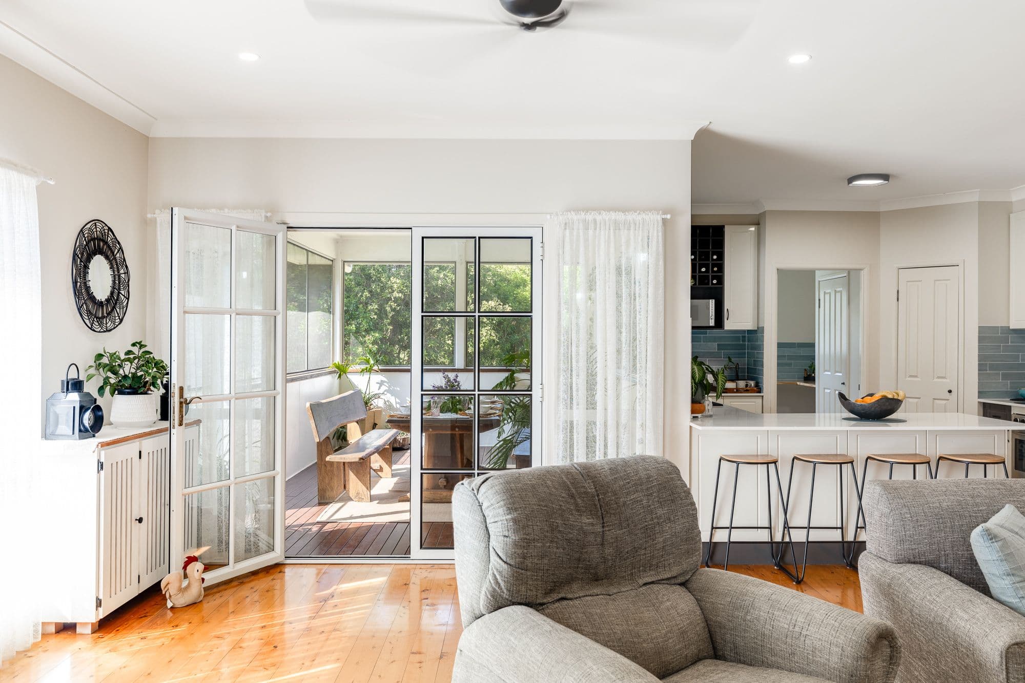 68 Fitton Road, Mount Rascal QLD 4350, Mount Rascal - Thumbnail 7