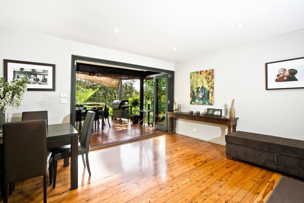 33 The Esplanade, SYLVANIA NSW 2224, Sylvania - Image 1