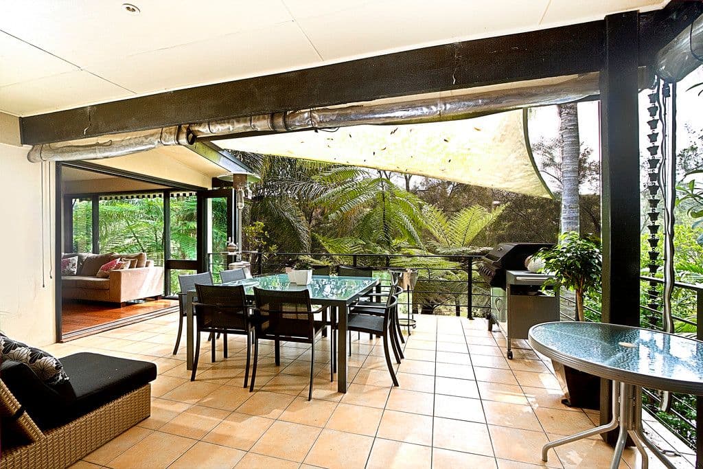 33 The Esplanade, SYLVANIA NSW 2224, Sylvania - Thumbnail 2