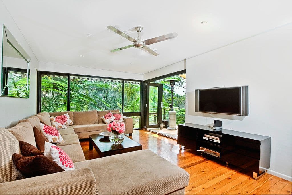 33 The Esplanade, SYLVANIA NSW 2224, Sylvania - Thumbnail 5