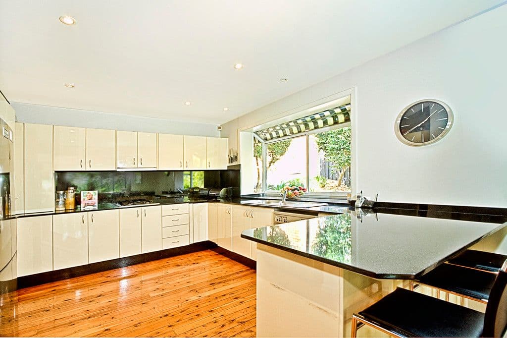 33 The Esplanade, SYLVANIA NSW 2224, Sylvania - Thumbnail 6