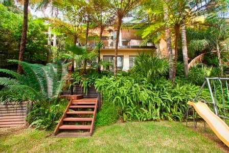33 The Esplanade, SYLVANIA NSW 2224, Sylvania - Thumbnail 8