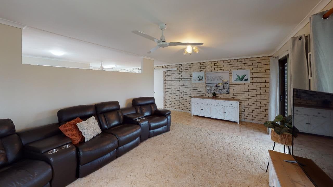 109 Meson Street, Gayndah QLD 4625, Gayndah - Image 1