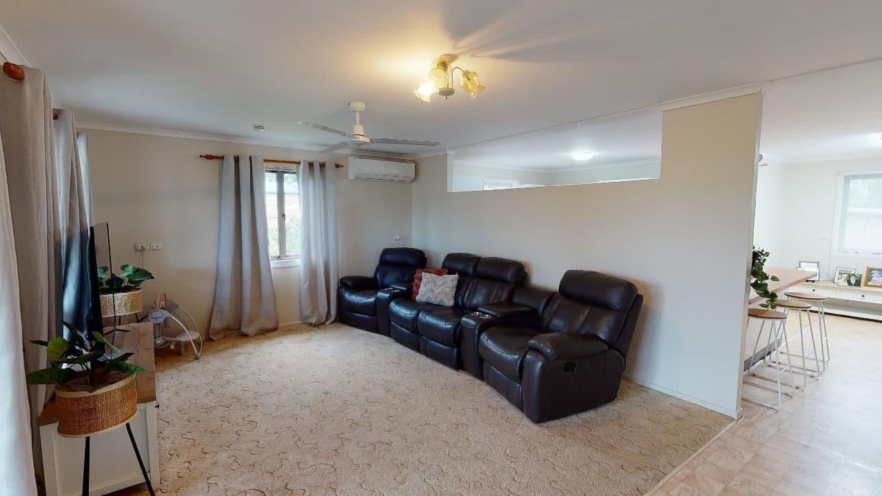 109 Meson Street, Gayndah QLD 4625, Gayndah - Thumbnail 4