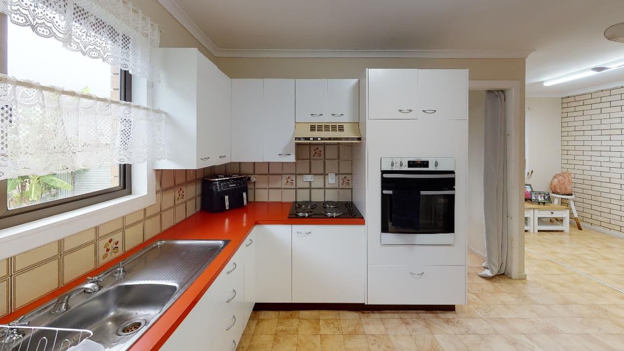 109 Meson Street, Gayndah QLD 4625, Gayndah - Thumbnail 6