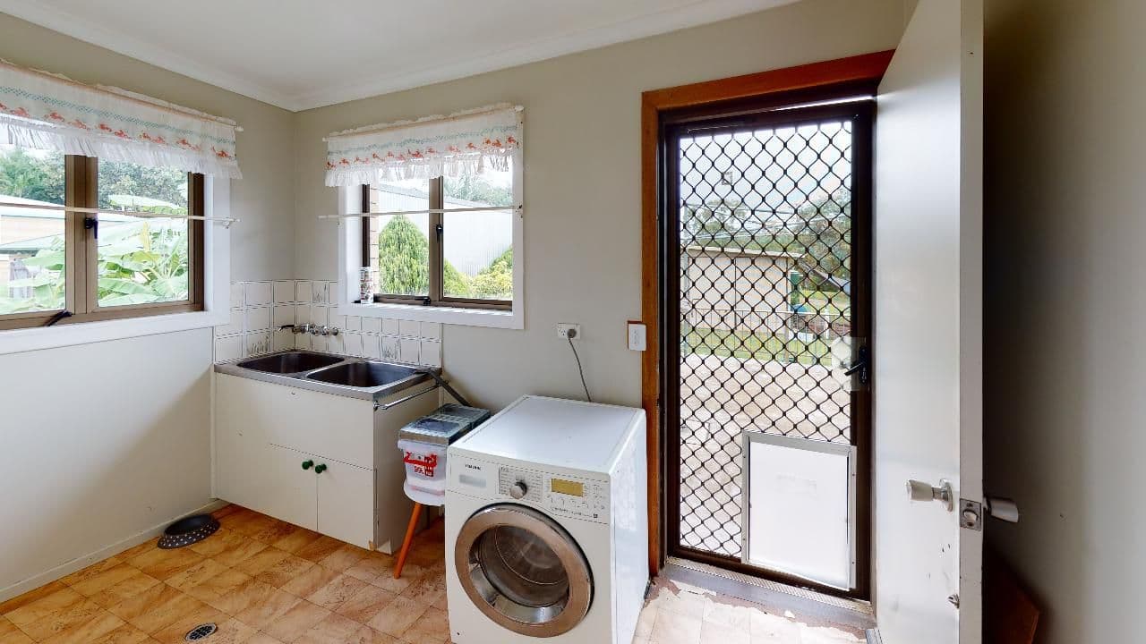 109 Meson Street, Gayndah QLD 4625, Gayndah - Thumbnail 7