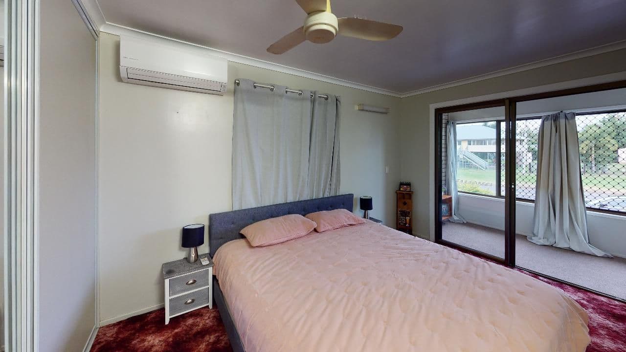 109 Meson Street, Gayndah QLD 4625, Gayndah - Thumbnail 8