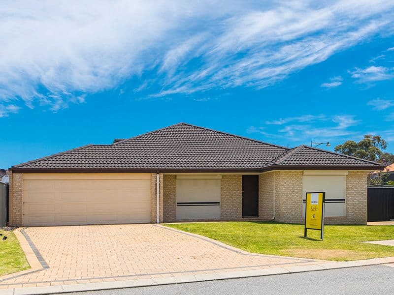 67 Lemon Gum Drive, Baldivis WA 6171, Baldivis - Image 1