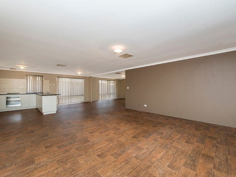 67 Lemon Gum Drive, Baldivis WA 6171, Baldivis - Thumbnail 2