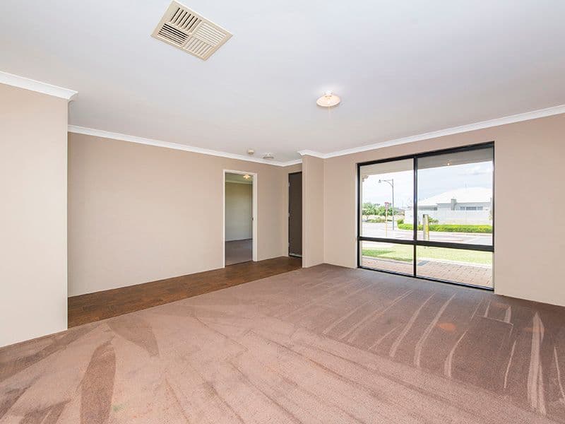 67 Lemon Gum Drive, Baldivis WA 6171, Baldivis - Thumbnail 3