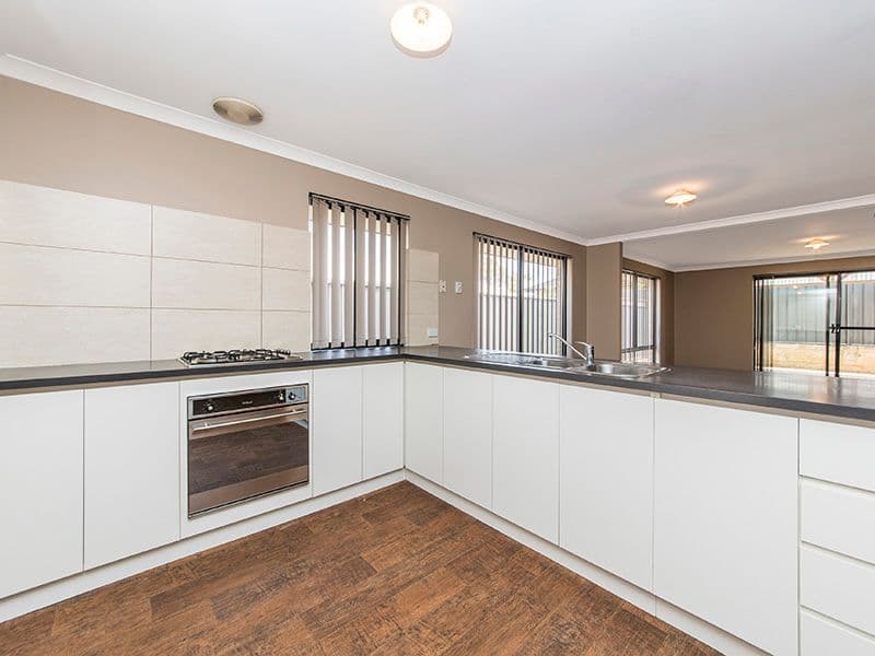 67 Lemon Gum Drive, Baldivis WA 6171, Baldivis - Thumbnail 4