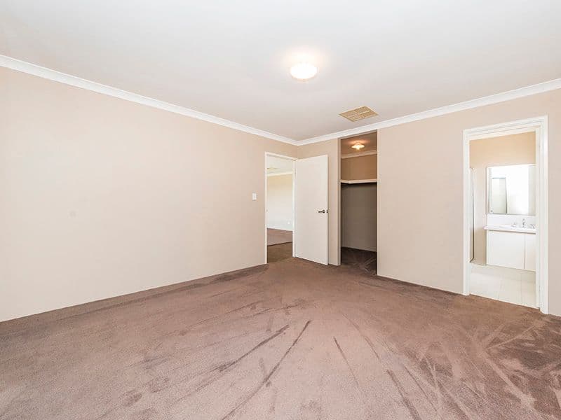67 Lemon Gum Drive, Baldivis WA 6171, Baldivis - Thumbnail 5