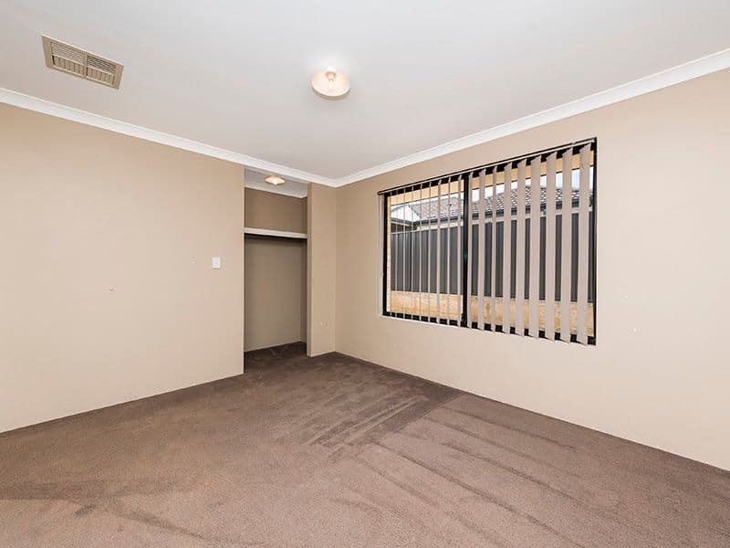 67 Lemon Gum Drive, Baldivis WA 6171, Baldivis - Thumbnail 6