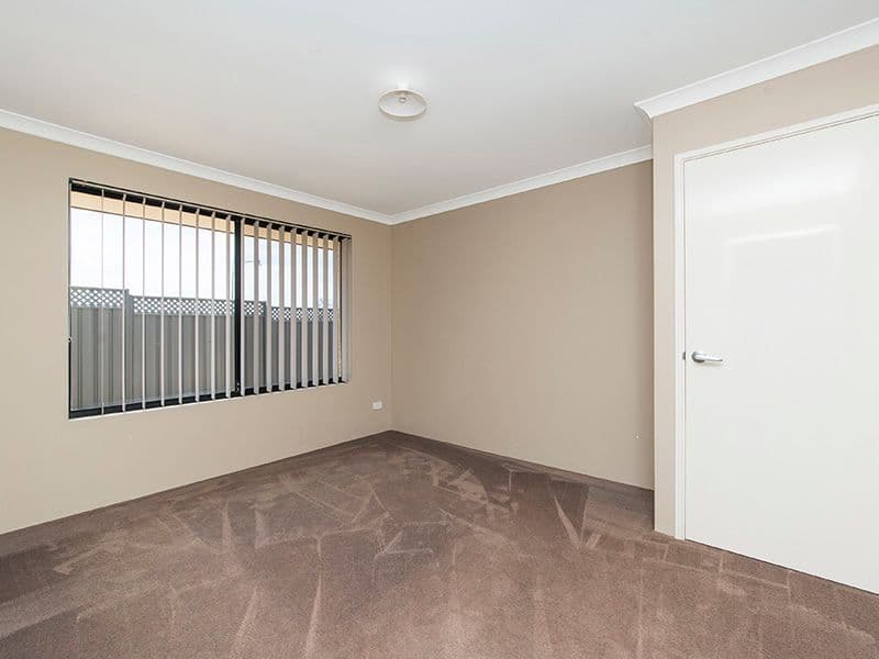 67 Lemon Gum Drive, Baldivis WA 6171, Baldivis - Thumbnail 7