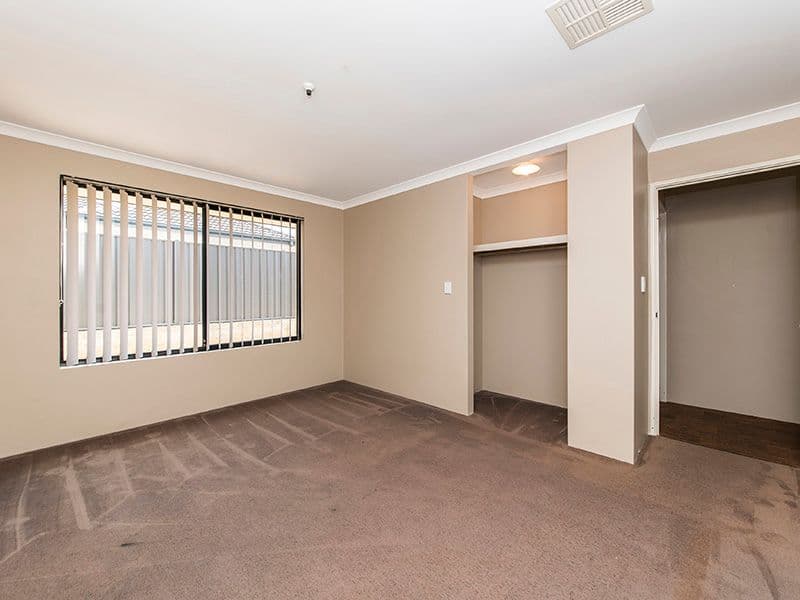 67 Lemon Gum Drive, Baldivis WA 6171, Baldivis - Thumbnail 8