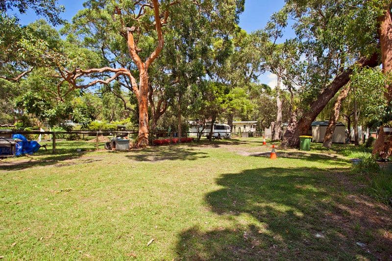 72 Bundeena Drive, BUNDEENA NSW 2230, Bundeena - Image 1