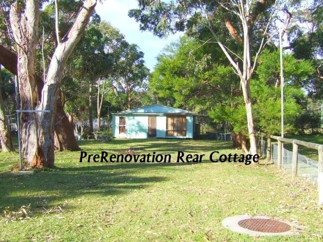 72 Bundeena Drive, BUNDEENA NSW 2230, Bundeena - Thumbnail 2