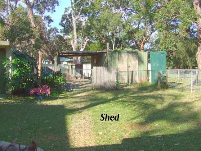 72 Bundeena Drive, BUNDEENA NSW 2230, Bundeena - Thumbnail 5