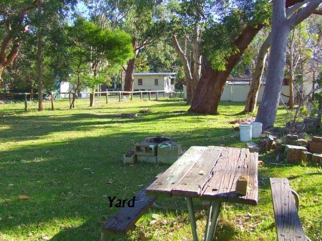 72 Bundeena Drive, BUNDEENA NSW 2230, Bundeena - Thumbnail 6